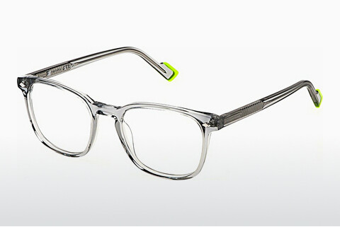 Óculos de design Sting VST509L 03GU
