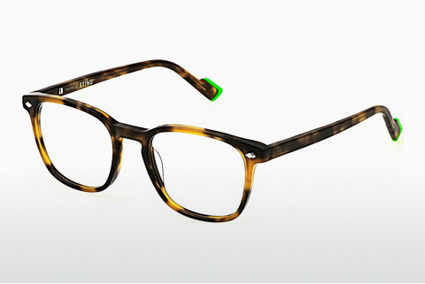 Óculos de design Sting VST509L 0741