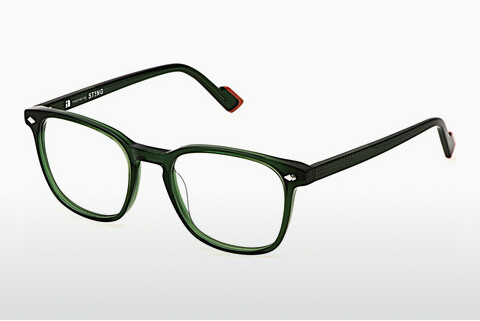 Óculos de design Sting VST509L 0G61