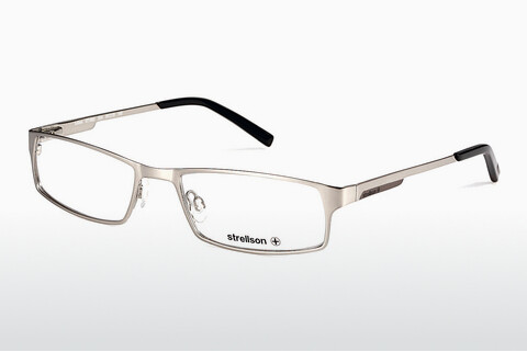 Óculos de design Strellson Lebon (ST1003 254)
