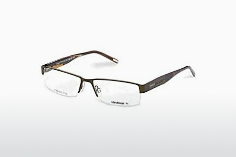 Óculos de design Strellson Ewan (ST1014 321)
