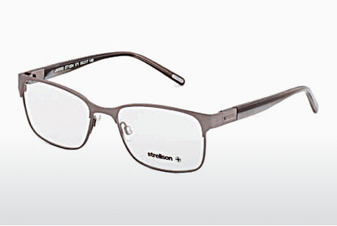 Óculos de design Strellson Jarvis (ST1024 171)
