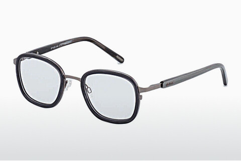Óculos de design Strellson Brandon (ST1029 540)