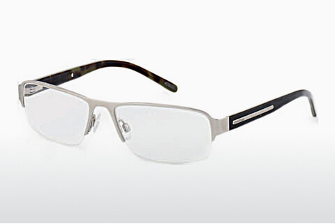 Óculos de design Strellson Preston (ST1031 151)