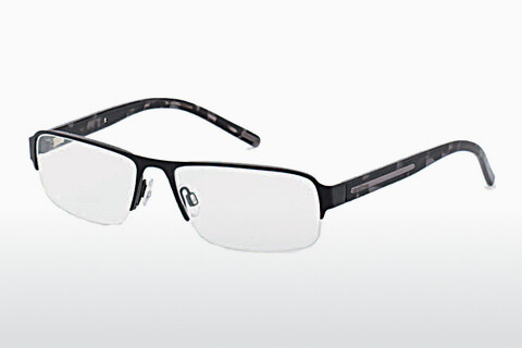 Óculos de design Strellson Preston (ST1031 351)