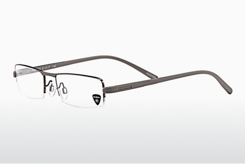 Óculos de design Strellson ST1042 200