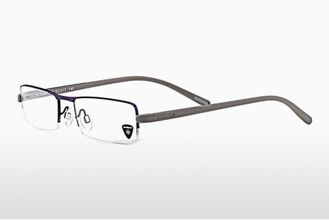 Óculos de design Strellson ST1042 300