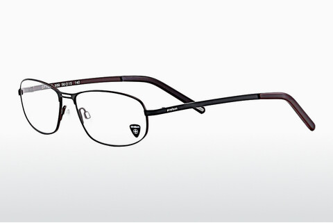 Óculos de design Strellson ST1045 100