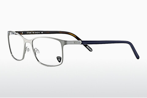 Óculos de design Strellson ST1048 100