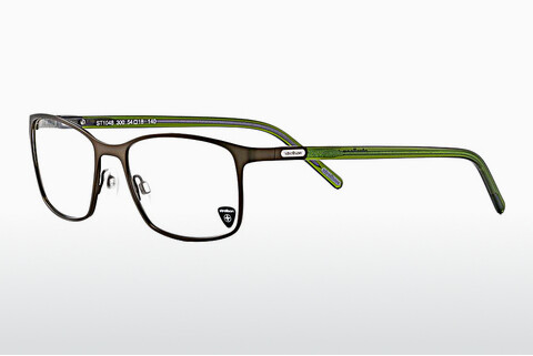 Óculos de design Strellson ST1048 300