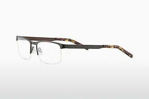 Óculos de design Strellson ST1052 100