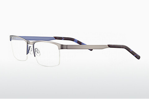 Óculos de design Strellson ST1052 200