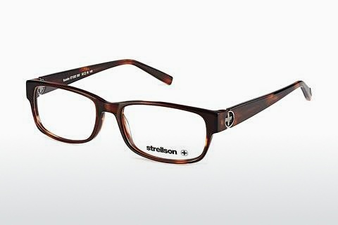 Óculos de design Strellson Gazebo (ST1252 550)