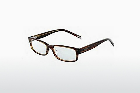 Óculos de design Strellson Sean (ST1261 534)