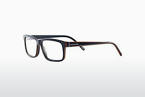 Óculos de design Strellson ST1275 200