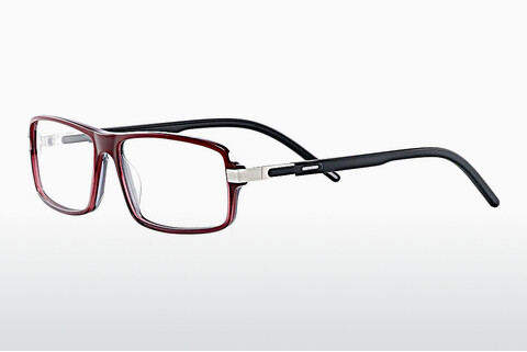 Óculos de design Strellson ST1276 200