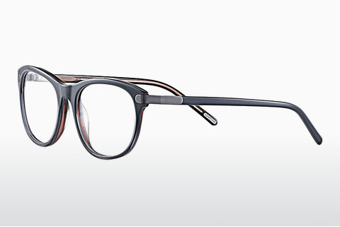 Óculos de design Strellson ST1277 200