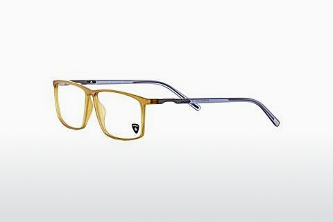 Óculos de design Strellson ST1279 500