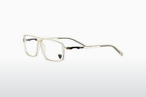 Óculos de design Strellson ST1280 500
