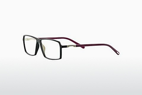 Óculos de design Strellson ST1281 100