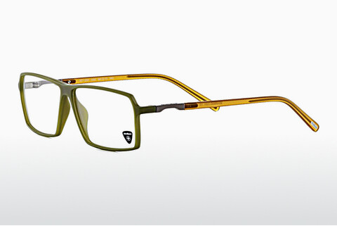 Óculos de design Strellson ST1281 500