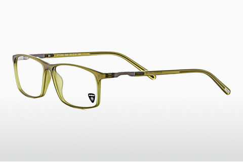 Óculos de design Strellson ST1282 500