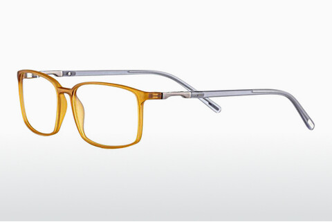 Óculos de design Strellson ST1284 400