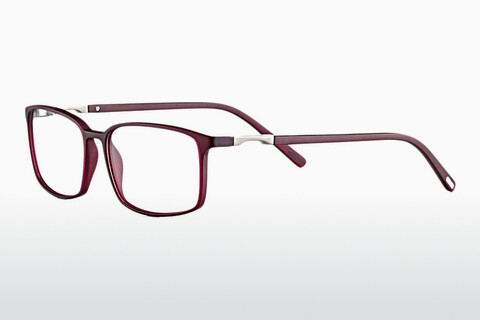 Óculos de design Strellson ST1284 500