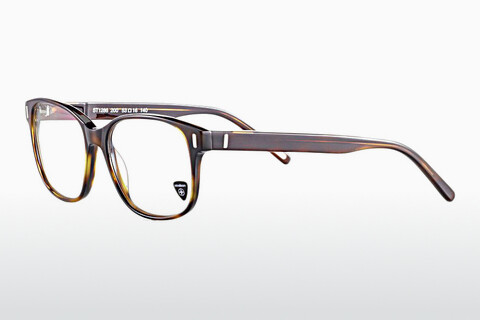 Óculos de design Strellson ST1286 200