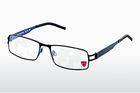 Óculos de design Strellson Vader (ST3009 256)