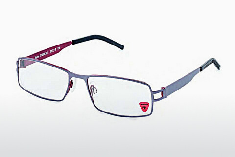 Óculos de design Strellson Vader (ST3009 302)