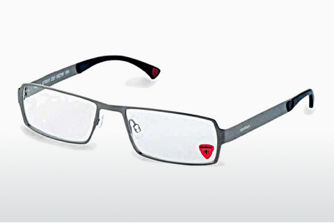 Óculos de design Strellson Aaron (ST3011 251)