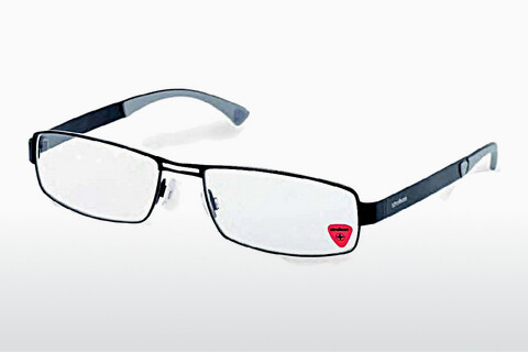 Óculos de design Strellson Daniel (ST3012 352)