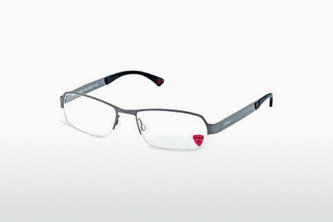 Óculos de design Strellson Basil (ST3013 303)