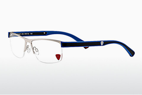 Óculos de design Strellson ST3027 200
