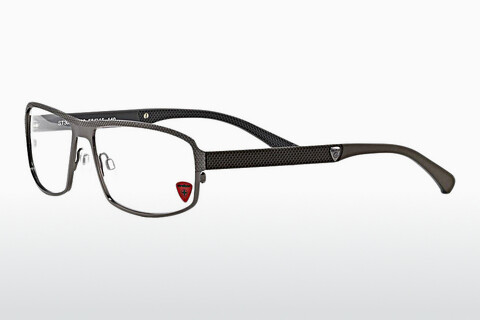Óculos de design Strellson ST3028 100
