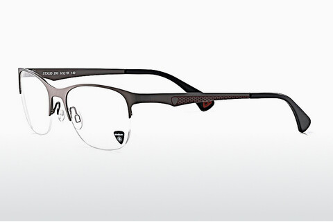 Óculos de design Strellson ST3030 200