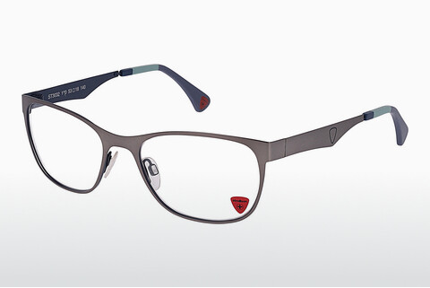 Óculos de design Strellson ST3032 100