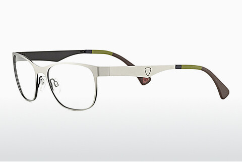 Óculos de design Strellson ST3032 300