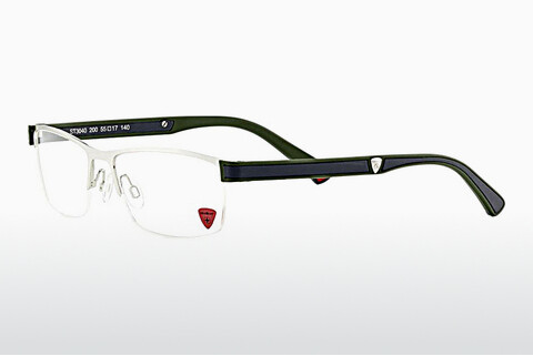 Óculos de design Strellson ST3040 200