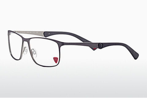 Óculos de design Strellson ST3043 100