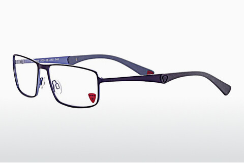 Óculos de design Strellson ST3044 200