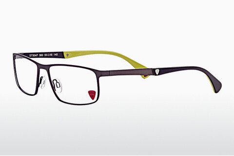 Óculos de design Strellson ST3047 300