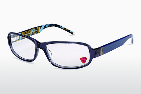 Óculos de design Strellson Stark (ST3252 507)