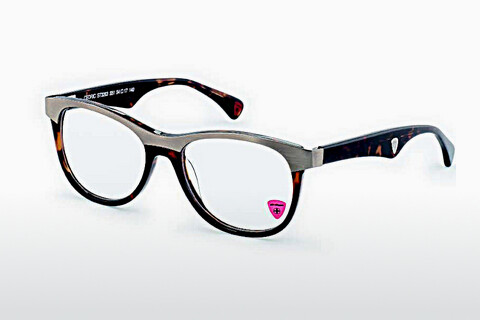 Óculos de design Strellson Cedric (ST3263 551)