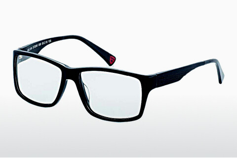 Óculos de design Strellson Melvin (ST3265 500)