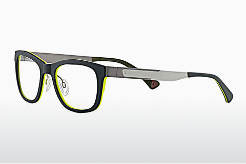 Óculos de design Strellson ST3274 200
