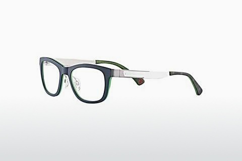Óculos de design Strellson ST3274 300