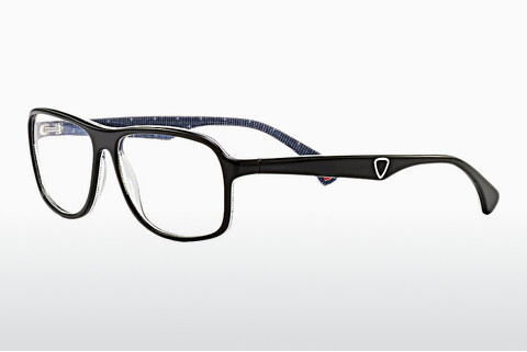 Óculos de design Strellson ST3276 100