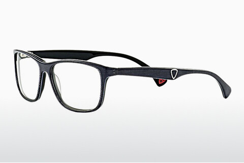 Óculos de design Strellson ST3277 200